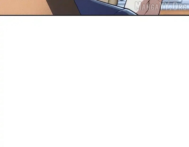 Hidden Dragon in the City (2025) Chapter 18 - page 136